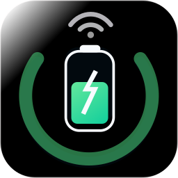 Battery Monitor